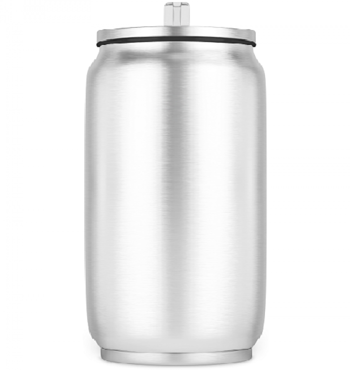 tumbler-design